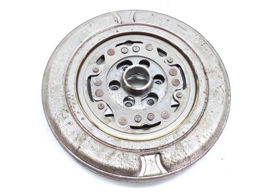 Flywheel VW PASSAT B8 (3G2, CB2) 1.4 GTE Hybrid | BP39798383M101 - Image 2