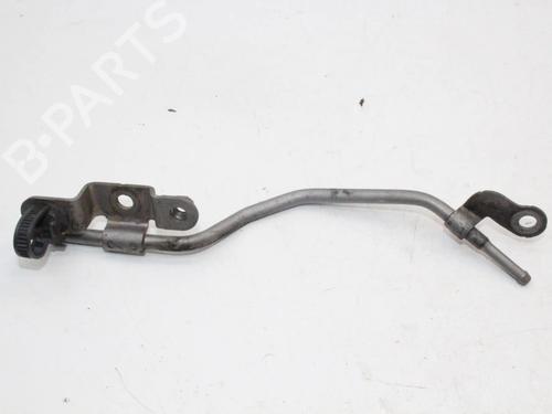 Tuyau Tuyau SUBARU OUTBACK (BS) 2.0 D AWD (BSD) (150 hp) 39801188 39801188