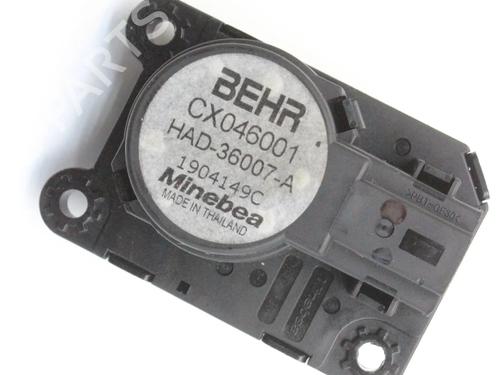 Electronic module CITROËN C4 CACTUS 1.2 THP 110 | BP39840248M83 - Image 3