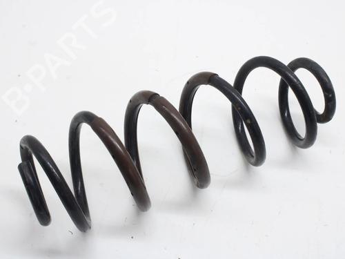 shock-absorber-spring-toyota-yaris-_p21_-_pa1_-_ph1_-2020-39780093 main image