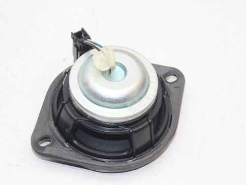 Speaker AUDI A4 B8 (8K2) 2.0 TDI | BP39784399E2 - Image 3
