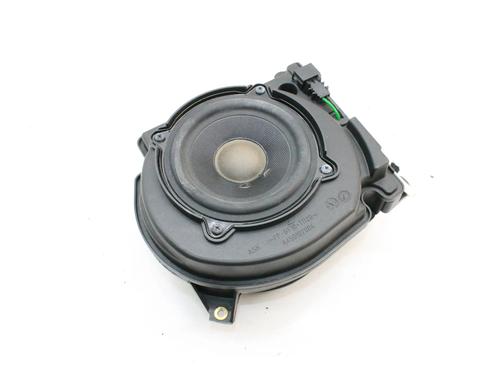 Speaker AUDI A8 D3 (4E2, 4E8) S8 quattro | BP39796565E2 - Image 2