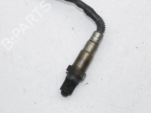 Electronic sensor CHRYSLER GRAND VOYAGER V (RT) 2.8 CRD | BP39807359M84 - Image 3