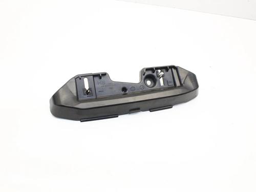 Used Front bumper bracket Front bumper bracket FORD MONDEO V Saloon (CD) 2.0 Hybrid (177 hp) 39797794 39797794