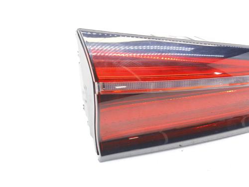 Left tailgate light MG MG HS (AS23) 1.5 T (SAS23) | BP39807516C79 - Image 2