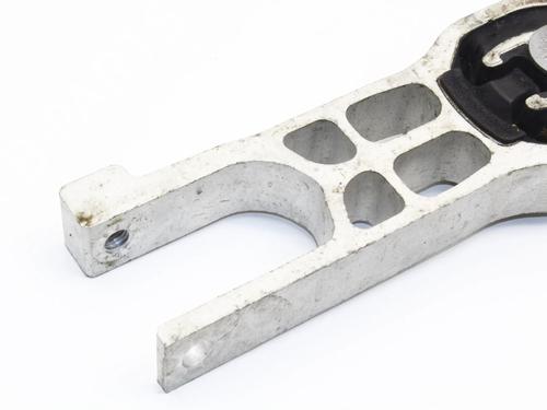 Gearbox mount CITROËN C4 III (BA_, BB_, BC_) ë-C4 (BCZKXC, BZCKSC) | BP39858799M88 - Image 2