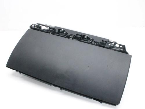 Used Glove box Glove box TESLA MODEL Y (5YJY) EV Performance All-wheel Drive (534 hp) 39785342 39785342