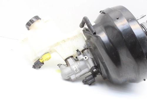 Servo brake SKODA SCALA (NW1) 1.0 TSI | BP39772347M42 - Image 7