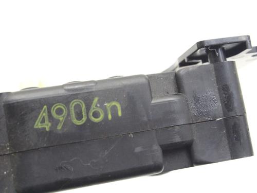 Electronic module MAZDA 3 (BM, BN) 2.2 D | BP39833280M83 - Image 3