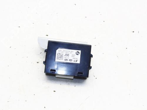 BP39793364M83 main image
