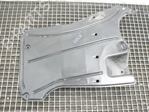 Used Underbody protection Underbody protection AUDI A6 C7 (4G2, 4GC) 2.0 TDI (177 hp) 39853070 39853070