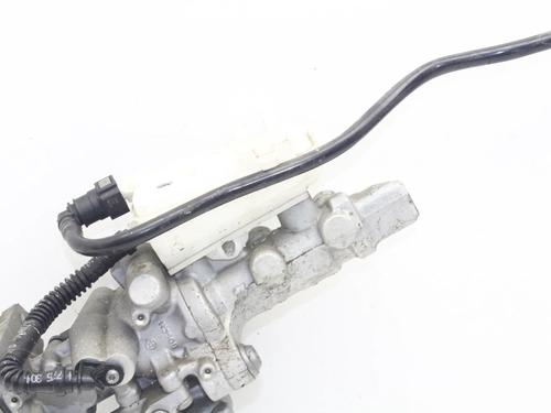 Brake master cylinder RENAULT ZOE (BFM_) ZOE | BP39791928M77 - Image 2