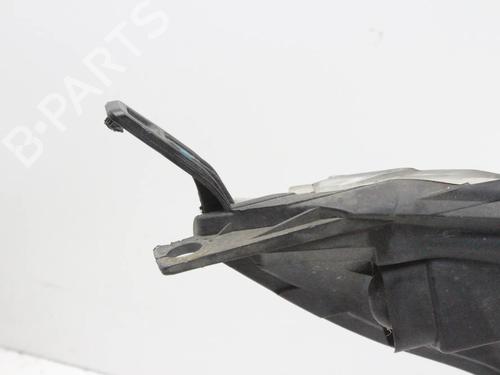 Left headlight FORD TRANSIT CUSTOM V362 Van (FY, FZ) 2.2 TDCi | BP39821997C28 - Image 10