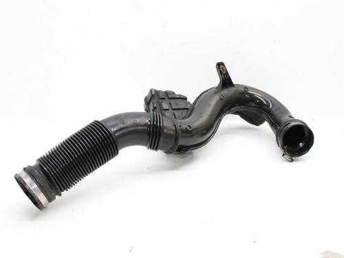 Used Pipe Pipe NISSAN NV300 Van (X82) 1.6 dci 120 (121 hp) 39794776 39794776