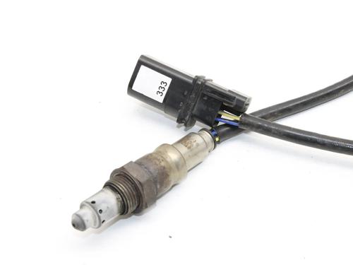 Electronic sensor SEAT ARONA (KJ7, KJP) 1.0 TSI | BP39776105M84 - Image 2