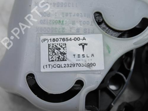 Luftventil TESLA MODEL Y (5YJY) Long Range All-wheel Drive | BP39839865I21 - Image 7