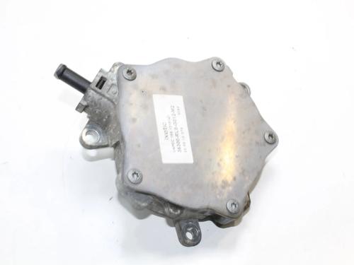 Vacuum pump HONDA CR-V IV (RM_) 2.2 i-DTEC AWD (RE6) | BP39813517M80 - Image 2