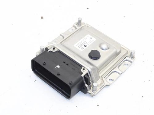Control unit KIA STINGER (CK) 2.2 CRDi VGT | BP39859456M11 - Image 2