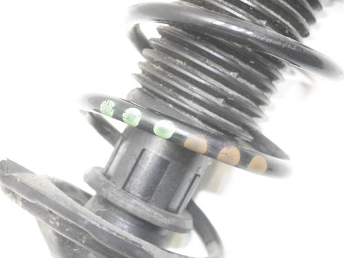 Right front shock absorber AUDI A1 Sportback (GBA) 35 TFSI | BP40536667M17 - Image 5