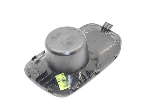 Cup/Object holder OPEL COMBO E Tour / Life (K9) Combo-e | BP39796747I37 - Image 2