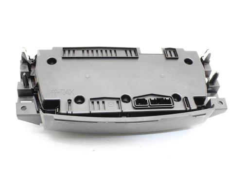 Control unit MAZDA 6 Estate (GJ, GL) 2.2 D | BP39854450M11 - Image 2