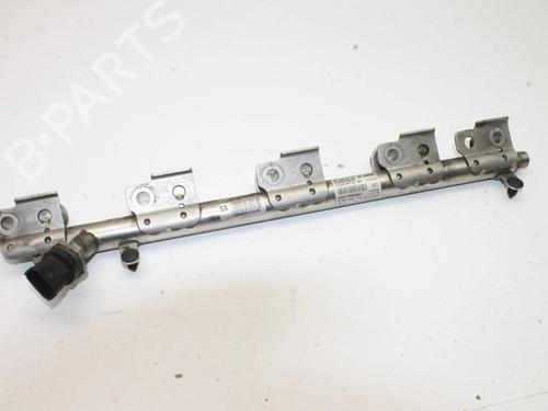 Injection rail FORD FOCUS III 2.0 ST | BP39867109M98 - Image 3