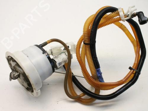 electronic-sensor-bmw-3-coupe-e92-2005-2006-2007-2008-2009-2010-2011-2012-2013-39793384 main image