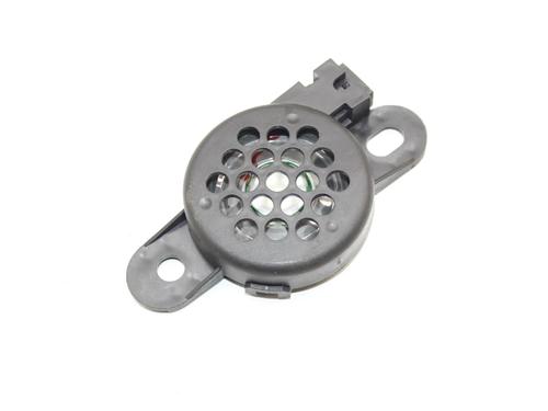 Used Speaker Speaker AUDI Q6 E-TRON (GFB) e-tron quattro (387 hp) 39875290 39875290