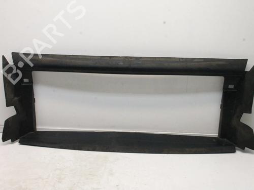 Used Other Other LAND ROVER FREELANDER 2 (L359) 2.2 SD4 4x4 (190 hp) 39859600 39859600