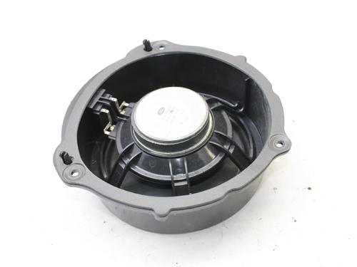 Speaker JAGUAR XE (X760) 2.0 D | BP39812651E2 - Image 2