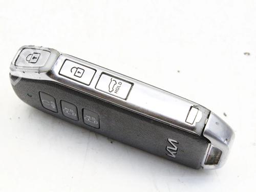 Electronic module KIA NIRO II (SG2) EV | BP39855894M83 - Image 3