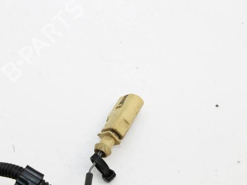 Electronic sensor AUDI Q7 (4MB, 4MG, 4MQ) 3.0 TDI quattro | BP39825200M84 - Image 4