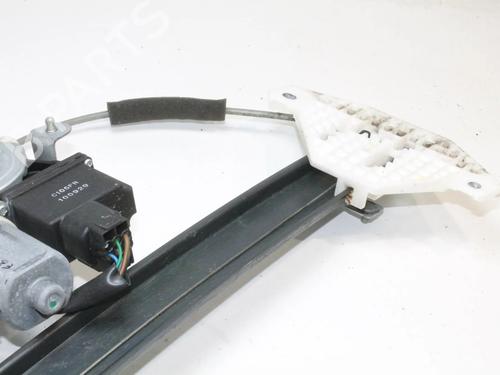 Front right window mechanism CHEVROLET CAPTIVA (C100, C140) 2.2 D | BP39789169C23 - Image 4