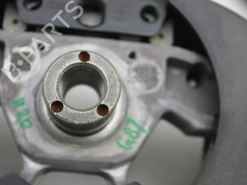 Rat NISSAN 370Z Coupe (Z34) 3.7 | BP39876112C49 - Image 12