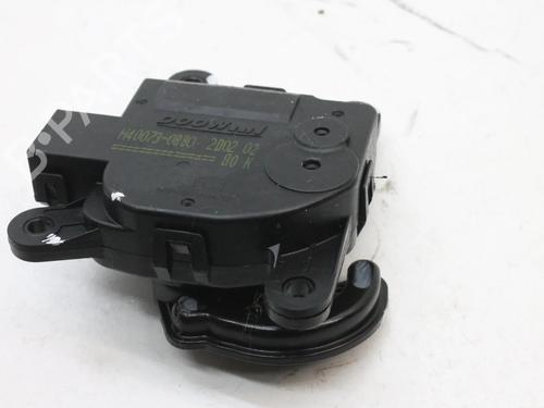 Electronic module KIA SORENTO II (XM) 2.2 CRDi | BP39816262M83 - Image 3