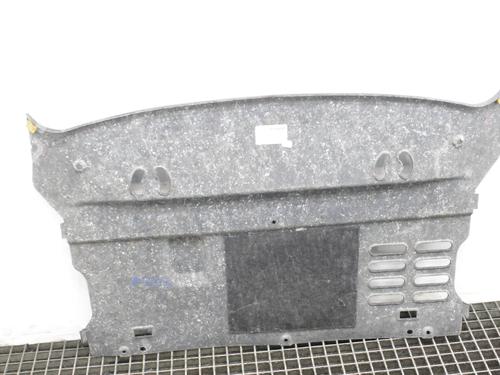 Luggage compartment floor AUDI A8 D3 (4E2, 4E8) 3.0 TDI quattro | BP39772608I33 - Image 2