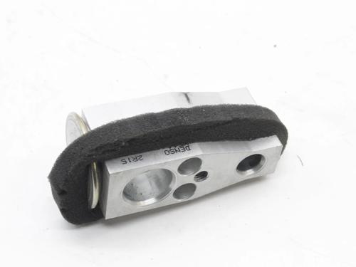 Electronic sensor TOYOTA AURIS (_E18_) 1.6 (ZRE181_, ZRE185_, ZRE185R, ZRE181R) | BP39875851M84 - Image 2