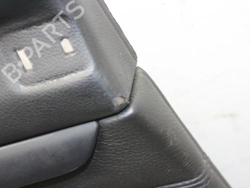 Other BMW 3 Coupe (E92) 335 d | BP39804630O1 - Image 7