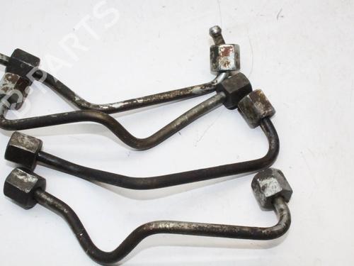 Injection pump HONDA ACCORD VIII (CU) 2.2 i-DTEC (CU3) | BP39819973M78 - Image 14