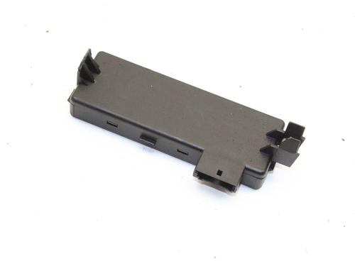 Electronic module MG MG HS (AS23) 1.5 T (SAS23) | BP39813746M83 - Image 2