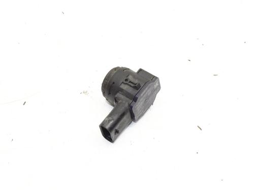 Electronic module BMW 3 (G20, G80, G28) 330 e Plug-in-Hybrid | BP39819811M83 - Image 2