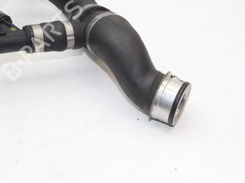 Pipe MERCEDES-BENZ E-CLASS T-Model (S212) E 250 CGI (212.247) | BP39833857M125 - Image 2