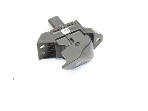 Used Switch Switch FORD MONDEO V Saloon (CD) 2.0 Hybrid (177 hp) 39785775 39785775