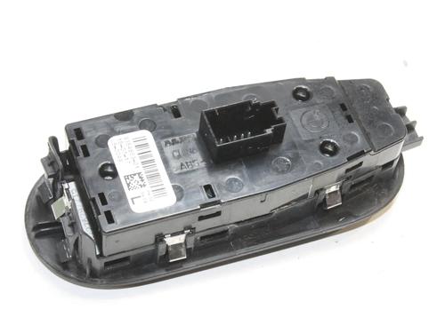 Right front window switch MINI MINI (F56) Cooper | BP39866598I26 - Image 3