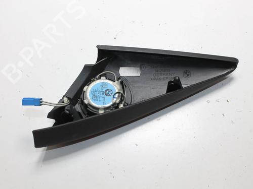 Speaker BMW Z4 Coupe (E86) 3.0 si | BP39862860E2 - Image 2