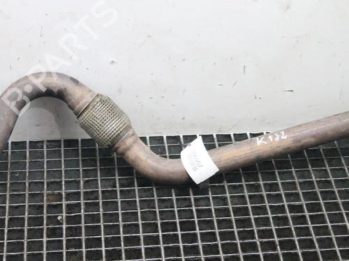 Pipe MERCEDES-BENZ SLK (R172) 200 (172.448) | BP39800290M125 - Image 3