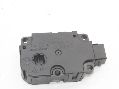 Used Electronic module Electronic module AUDI A8 D4 (4H2, 4H8, 4HC, 4HL) 3.0 TDI quattro (250 hp) 39810459 39810459