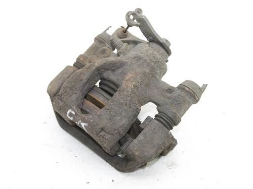 Used Left rear brake caliper Left rear brake caliper OPEL MOVANO B Van (X62) 2.3 CDTI FWD (FV) (110 hp) 39846299 39846299