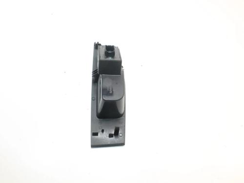 Right rear window switch OPEL ASTRA J (P10) 1.6 (68) | BP39874038I28 - Image 4