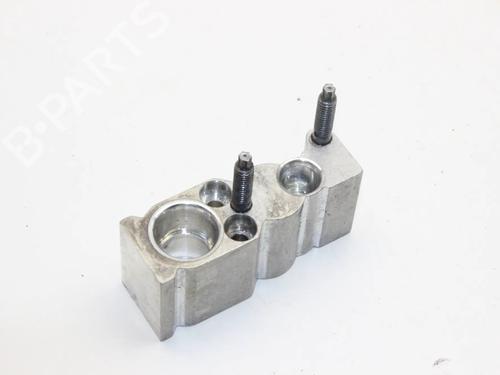 Electronic sensor OPEL MOKKA MOKKA-e | BP39852297M84 - Image 2